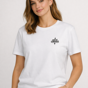 T-Shirt Donna
