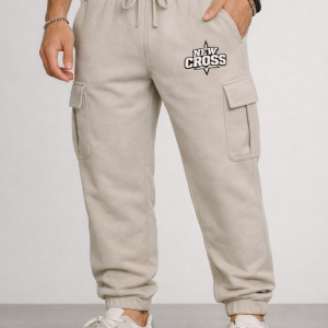 Cargo
